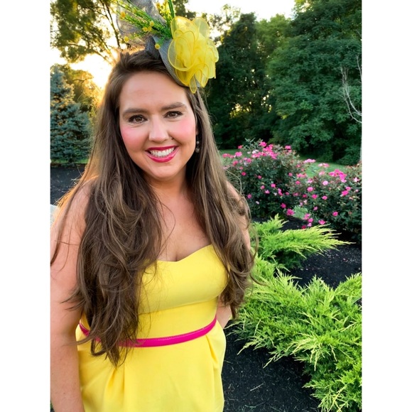 Meet your Posher, Mia - Picture 2 of 2